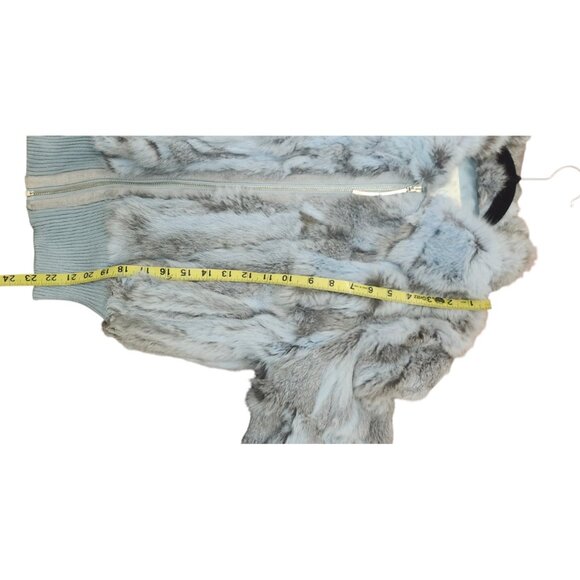 Sold - Picture 11 of 14